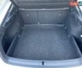 Білий Шкода Октавія, об'ємом двигуна 1.4 л та пробігом 90 тис. км за 19200 $, фото 46 на Automoto.ua