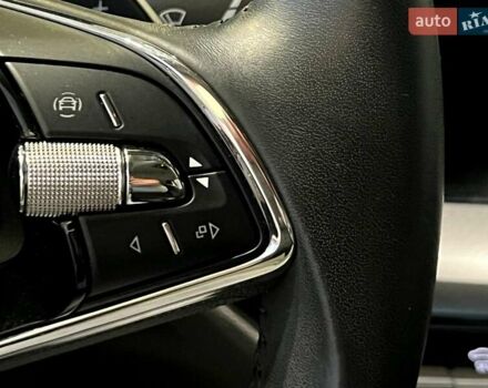 Белый Шкода Октавия, объемом двигателя 1.4 л и пробегом 108 тыс. км за 20000 $, фото 16 на Automoto.ua