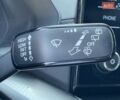 Білий Шкода Октавія, об'ємом двигуна 1.4 л та пробігом 90 тис. км за 19200 $, фото 33 на Automoto.ua