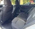 Білий Шкода Октавія, об'ємом двигуна 1.4 л та пробігом 170 тис. км за 16500 $, фото 12 на Automoto.ua