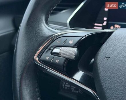 Білий Шкода Октавія, об'ємом двигуна 2 л та пробігом 258 тис. км за 22000 $, фото 50 на Automoto.ua