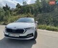 Білий Шкода Октавія, об'ємом двигуна 1.4 л та пробігом 170 тис. км за 16500 $, фото 9 на Automoto.ua