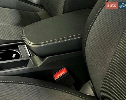 Белый Шкода Октавия, объемом двигателя 1.4 л и пробегом 108 тыс. км за 20000 $, фото 26 на Automoto.ua