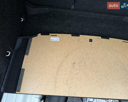 Белый Шкода Октавия, объемом двигателя 1.6 л и пробегом 48 тыс. км за 15800 $, фото 25 на Automoto.ua