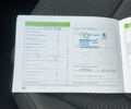 Білий Шкода Октавія, об'ємом двигуна 1.4 л та пробігом 263 тис. км за 14800 $, фото 37 на Automoto.ua