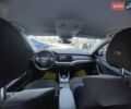 Білий Шкода Октавія, об'ємом двигуна 1.4 л та пробігом 90 тис. км за 19200 $, фото 44 на Automoto.ua