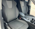 Білий Шкода Октавія, об'ємом двигуна 1.4 л та пробігом 263 тис. км за 14800 $, фото 17 на Automoto.ua