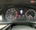 Шкода Октавия 2020 в Киеве на Automoto.ua Белый Шкода Октавия, объемом двигателя 1.4 л и пробегом 82 тыс. км за 20500 $, фото 17 на Automoto.ua
