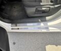 Білий Шкода Октавія, об'ємом двигуна 0 л та пробігом 200 тис. км за 15700 $, фото 10 на Automoto.ua