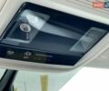 Белый Шкода Октавия, объемом двигателя 1.4 л и пробегом 68 тыс. км за 19500 $, фото 30 на Automoto.ua