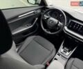Белый Шкода Октавия, объемом двигателя 1.4 л и пробегом 27 тыс. км за 20500 $, фото 37 на Automoto.ua