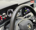 Белый Шкода Октавия, объемом двигателя 1.5 л и пробегом 70 тыс. км за 17900 $, фото 12 на Automoto.ua