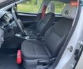 Белый Шкода Октавия, объемом двигателя 1.6 л и пробегом 50 тыс. км за 14999 $, фото 22 на Automoto.ua