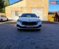 Белый Шкода Октавия, объемом двигателя 1.97 л и пробегом 255 тыс. км за 18300 $, фото 7 на Automoto.ua