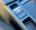 Белый Шкода Октавия, объемом двигателя 1.4 л и пробегом 142 тыс. км за 17997 $, фото 36 на Automoto.ua
