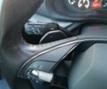 Белый Шкода Октавия, объемом двигателя 1.4 л и пробегом 108 тыс. км за 19500 $, фото 21 на Automoto.ua