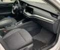 Шкода Октавия 2020 в Киеве на Automoto.ua Белый Шкода Октавия, объемом двигателя 1.4 л и пробегом 82 тыс. км за 20500 $, фото 13 на Automoto.ua