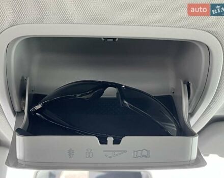 Белый Шкода Октавия, объемом двигателя 1.6 л и пробегом 47 тыс. км за 16000 $, фото 29 на Automoto.ua