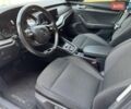 Білий Шкода Октавія, об'ємом двигуна 1.4 л та пробігом 170 тис. км за 16500 $, фото 10 на Automoto.ua
