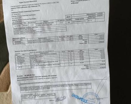 Белый Шкода Октавия, объемом двигателя 1.5 л и пробегом 67 тыс. км за 21500 $, фото 63 на Automoto.ua