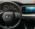 Белый Шкода Октавия, объемом двигателя 1.4 л и пробегом 65 тыс. км за 21400 $, фото 8 на Automoto.ua
