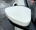 Белый Шкода Октавия, объемом двигателя 1.4 л и пробегом 68 тыс. км за 19500 $, фото 16 на Automoto.ua