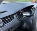 Белый Шкода Октавия, объемом двигателя 1.6 л и пробегом 50 тыс. км за 14999 $, фото 40 на Automoto.ua