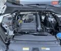 Білий Шкода Октавія, об'ємом двигуна 1.4 л та пробігом 90 тис. км за 19200 $, фото 57 на Automoto.ua