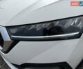 Шкода Октавия 2020 в Киеве на Automoto.ua Белый Шкода Октавия, объемом двигателя 1.4 л и пробегом 126 тыс. км за 18990 $, фото 12 на Automoto.ua