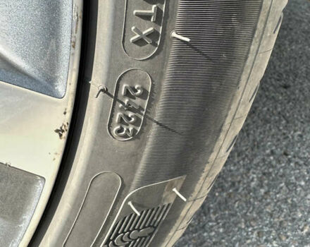 Шкода Октавия 2020 в Харькове на Automoto.ua Белый Шкода Октавия, объемом двигателя 1.97 л и пробегом 145 тыс. км за 27500 $, фото 12 на Automoto.ua