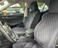 Шкода Октавия 2020 в Кривом Роге на Automoto.ua Белый Шкода Октавия, объемом двигателя 1.4 л и пробегом 75 тыс. км за 22400 $, фото 14 на Automoto.ua
