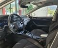 Белый Шкода Октавия, объемом двигателя 1.97 л и пробегом 216 тыс. км за 21800 $, фото 14 на Automoto.ua