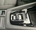Шкода Октавия 2020 в Киеве на Automoto.ua Белый Шкода Октавия, объемом двигателя 1.4 л и пробегом 82 тыс. км за 20500 $, фото 11 на Automoto.ua