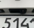 Шкода Октавия 2020 в Киеве на Automoto.ua Белый Шкода Октавия, объемом двигателя 1.4 л и пробегом 82 тыс. км за 20500 $, фото 10 на Automoto.ua