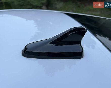 Шкода Октавия 2020 в Мукачеве на Automoto.ua Белый Шкода Октавия, объемом двигателя 1.4 л и пробегом 174 тыс. км за 18299 $, фото 47 на Automoto.ua