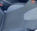 Білий Шкода Октавія, об'ємом двигуна 1.4 л та пробігом 90 тис. км за 19200 $, фото 29 на Automoto.ua