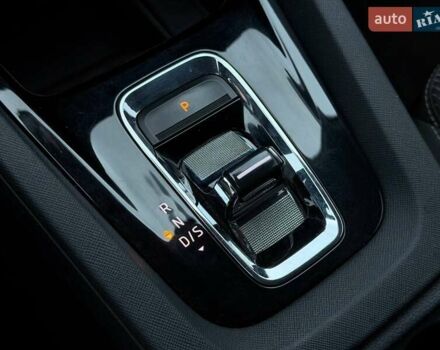 Білий Шкода Октавія, об'ємом двигуна 2 л та пробігом 258 тис. км за 22000 $, фото 70 на Automoto.ua