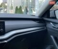 Білий Шкода Октавія, об'ємом двигуна 1.4 л та пробігом 90 тис. км за 19200 $, фото 43 на Automoto.ua