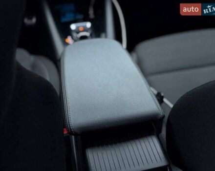 Білий Шкода Октавія, об'ємом двигуна 2 л та пробігом 258 тис. км за 22000 $, фото 49 на Automoto.ua