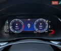 Шкода Октавия 2020 в Мукачеве на Automoto.ua Белый Шкода Октавия, объемом двигателя 1.4 л и пробегом 174 тыс. км за 18299 $, фото 38 на Automoto.ua