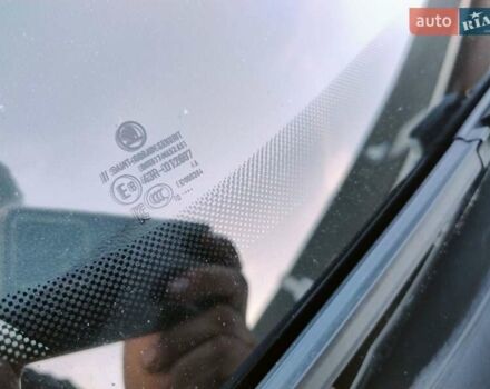 Белый Шкода Октавия, объемом двигателя 1.97 л и пробегом 255 тыс. км за 18300 $, фото 22 на Automoto.ua