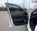 Білий Шкода Октавія, об'ємом двигуна 2 л та пробігом 258 тис. км за 22000 $, фото 37 на Automoto.ua