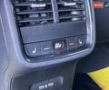 Білий Шкода Октавія, об'ємом двигуна 1.4 л та пробігом 90 тис. км за 19200 $, фото 45 на Automoto.ua