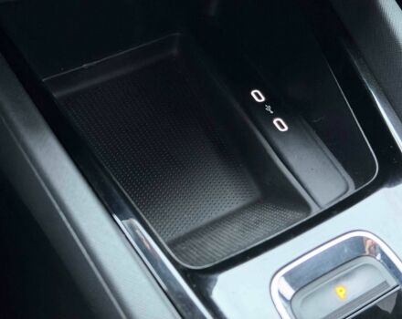 Белый Шкода Октавия, объемом двигателя 2 л и пробегом 258 тыс. км за 22000 $, фото 18 на Automoto.ua