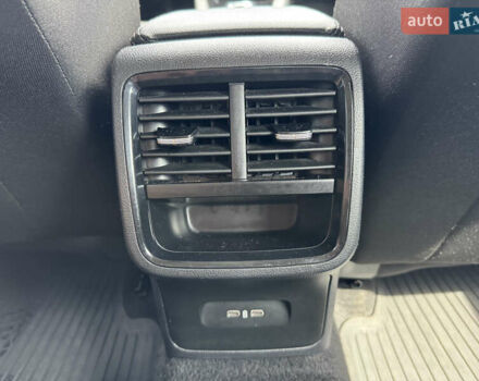 Шкода Октавия 2020 в Киеве на Automoto.ua Белый Шкода Октавия, объемом двигателя 1.4 л и пробегом 126 тыс. км за 18990 $, фото 31 на Automoto.ua