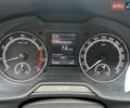 Белый Шкода Октавия, объемом двигателя 1.6 л и пробегом 50 тыс. км за 14999 $, фото 42 на Automoto.ua