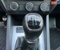 Белый Шкода Октавия, объемом двигателя 1.6 л и пробегом 50 тыс. км за 14999 $, фото 45 на Automoto.ua