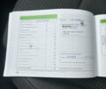 Білий Шкода Октавія, об'ємом двигуна 1.4 л та пробігом 263 тис. км за 14800 $, фото 27 на Automoto.ua