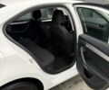 Білий Шкода Октавія, об'ємом двигуна 1.6 л та пробігом 40 тис. км за 14800 $, фото 3 на Automoto.ua