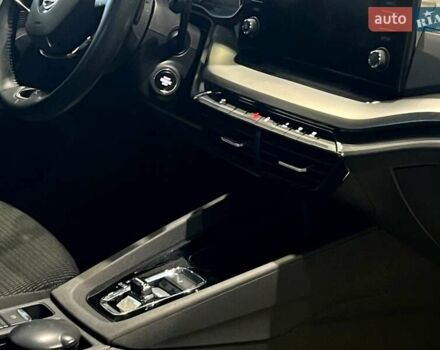 Белый Шкода Октавия, объемом двигателя 1.4 л и пробегом 108 тыс. км за 20000 $, фото 20 на Automoto.ua